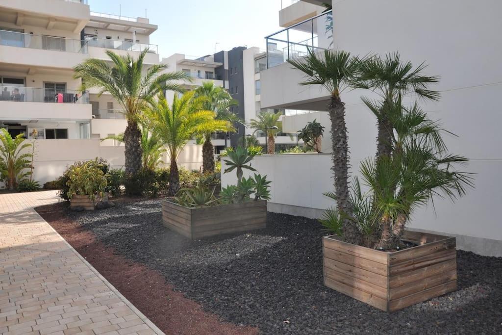 Beautiful Apartment Green Hills Orihuela Costa Exterior photo